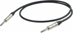 PROEL ESO230LU10 10 m Recto - Recto Cable de instrumento