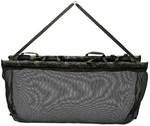 Prologic Inspire S/S Camo Floating Retainer/Weigh Sling 120 x 55 cm Bolsa de conservación de peces