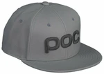 POC Corp Pegasi Grey UNI Gorra