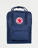 Fjällräven Kanken 540 Royal blue