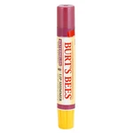 Burt’s Bees Lip Shimmer lesk na pery odtieň Watermelon 2.6 g