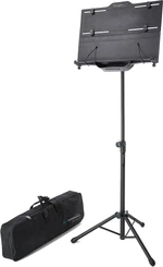 Bespeco PX1 Pulpit do nut