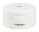 Beauty of Joseon Radiance Cleansing Balm čisticí balzám 1 ks