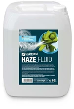 Cameo HAZE 10L Liquido foschia 10 L