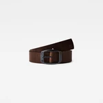 Opasok - G-STAR Ladd Belt