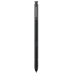 Original Stylus EJ-PN950BBE pro Samsung Galaxy Note 8 black (bulk)