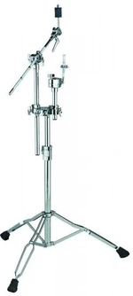 Dixon PST-K953-KS Soporte de platillo combinado