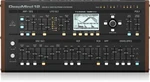 Behringer Deepmind 12D Sintetizador