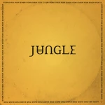 Jungle - For Ever (LP)
