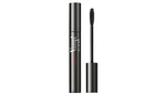 PUPA Milano Objemová a prodlužující řasenka Vamp! All in One (Mascara) 9 ml 101 Extra Black