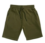 Trakker kraťasy core short - l