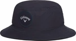 Callaway Mens Aqua Dry Caviar Bucket Hat