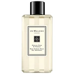 Jo Malone English Pear & Freesia - sprchový gel 250 ml