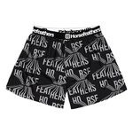 Men's boxer shorts Horsefeathers Frazier Bevel