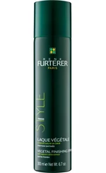 René Furterer Lak na vlasy Style (Vegetal Finish ing Spray) 100 ml