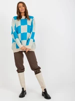 Sweater-EM-SW-1054-02.31-blue