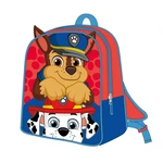 KIDS BACKPACK 3D APPLICATIONS PAW PATROL