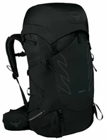 Osprey Tempest III 50 Stealth Black M/L Outdoor Zaino