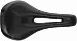 Ergon SM E-Mountain Sport Women Stealth M/L CroMo Siodełko