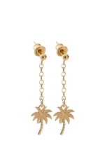 Giorre Woman's Earrings 8678_89235