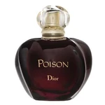 Dior (Christian Dior) Poison toaletní voda pro ženy 100 ml