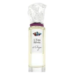 Sisley L'Eau Rêvée D'Eliya toaletní voda unisex 50 ml