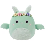 Squishmallows Mothman Tove 20 cm