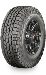 COOPER TIRES 31X10.5 R 15 109R DISCOVERER_A/T3_XLT TL LT M+S 3PMSF RWL  TIRES