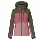 Rehall Jacket ROME-R Slate Rose