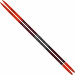 Atomic Redster C9 Uni SI Medium + Prolink Shift-In CL XC Set 197 cm Běžecké lyže