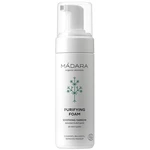 MÁDARA Čisticí pěna Purifying Foam 150 ml