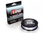 P-line vlasec floroclear clear-priemer 0,44 mm / nosnosť 22,85 kg / návin 236 m