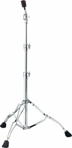 Tama HC82W Roadpro Soporte recto para platillos