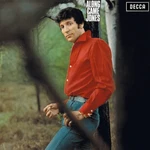 Tom Jones - Along Came Jones (Red Coloured) (LP)