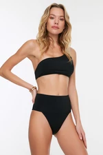 Bikiny spodný diel Trendyol Basic