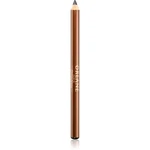 Orlane Absolute Eye Pencil tužka na oči odstín 01 Black 1,1 g