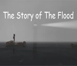 The Story of The Flood Steam CD Key