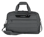 Travelite Skaii Weekender/backpack Anthracite