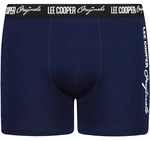 Férfi boxeralsó Lee Cooper Printed