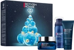 Biotherm Dárková sada pro muže Force Supreme