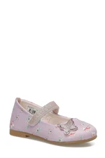 Polaris BUTY.B4FX LILAC Girl 502