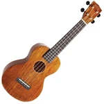 Mahalo MH2-VNA Vintage Natural Koncert ukulele