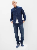 GAP Jeans Flex Straight - Men's