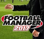 Football Manager Touch 2017 RU VPN Activated PC Steam CD Key