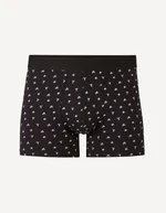 Celio Jibosport Boxers - Men's