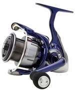 Daiwa navijak 24 tdr match & feeder qd