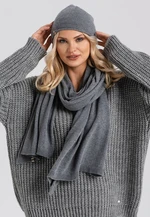 Look Made With Love Woman's Scarf 346 Dana