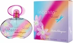 Salvatore Ferragamo Incanto Shine - EDT 30 ml