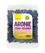 Wolfberry Aronie Černá jeřabina 100 g