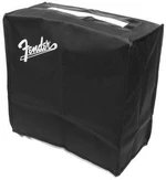 Fender Amplifier Cover for Blues Junior Housse pour ampli guitare